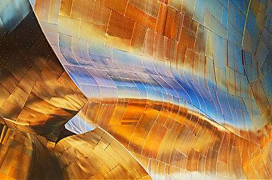 《寂静岭f》新角色介绍：医家子弟和八卦达人